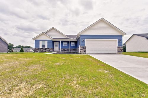 116 Kelly Dr, Williamsburg, OH, 45176 | Card Image