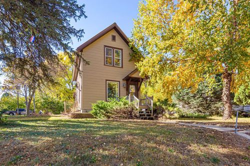 235 N Seeley Ave, Dunnell, MN, 56127-9701 | Card Image