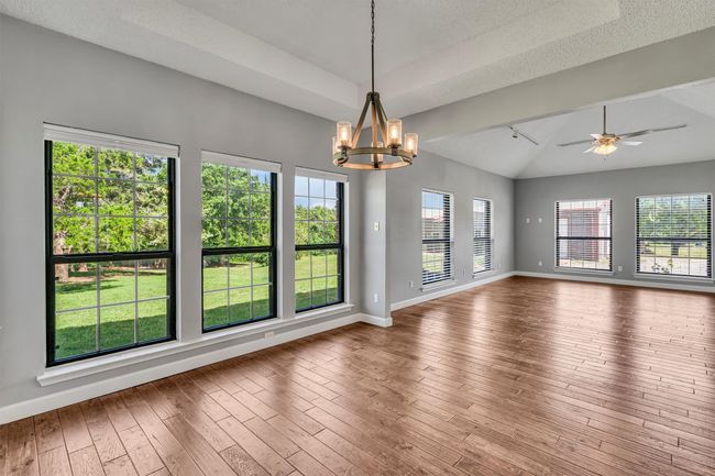 2310 N Walnut Grove Rd, House other with 4 bedrooms, 4 bathrooms and null parking in Midlothian TX | Image 14