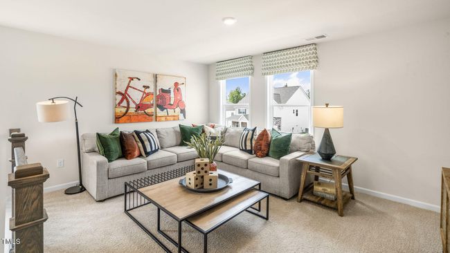 galvin-ridge-manor-model-213-umstead-str | Image 22