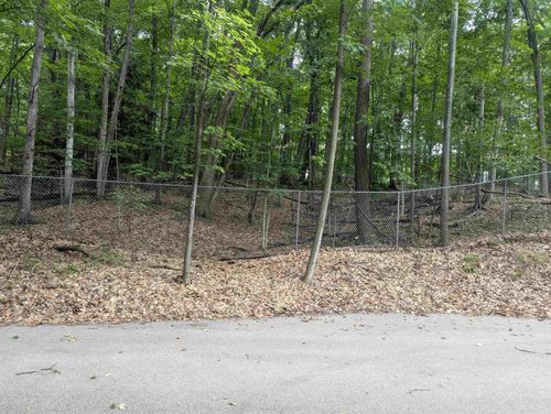 000 Peninsula Ridge Dr, Traverse City, MI, 49686 | Card Image