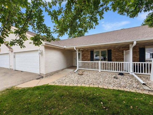 2645 Havenwood Dr, OSHKOSH, WI, 54904 | Card Image