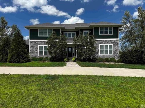 1140 Keystone Road, Marysville, KS, 66508 | Card Image