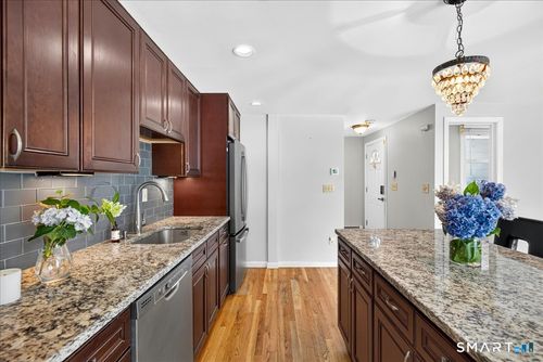 63-190 Wooster St, New Haven, CT, 06511-5763 | Card Image