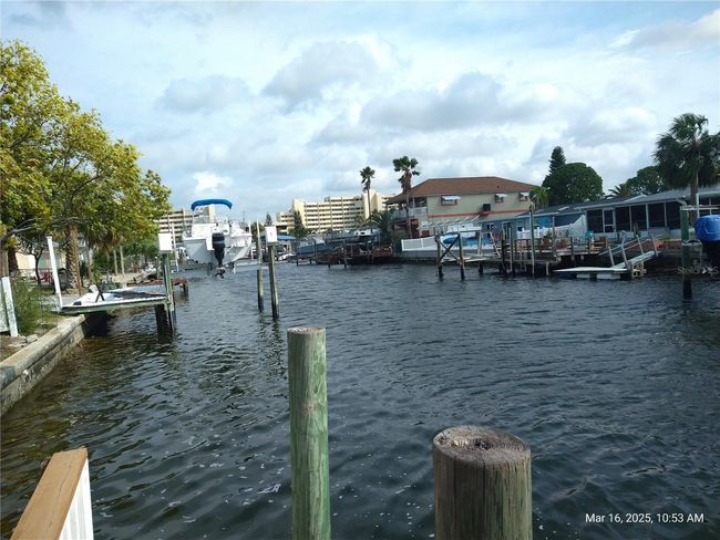 13610 Claudia Dr, House other with 3 bedrooms, 2 bathrooms and null parking in HUDSON FL | Image 23