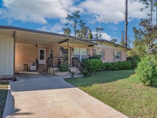 2000 Alban Ave, TALLAHASSEE, FL, 32301-5706 | Card Image