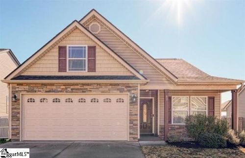 47 Highland Springs Loop, Inman, SC, 29349 | Card Image