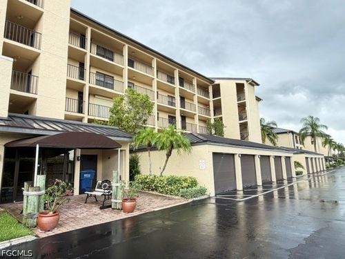 402-4703 Se 17th Pl, CAPE CORAL, FL, 33904-8791 | Card Image
