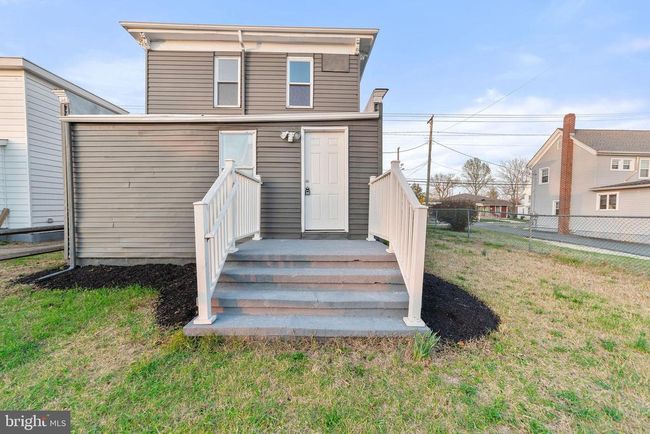 342 Main St, House other with 4 bedrooms, 2 bathrooms and null parking in CEDARVILLE NJ | Image 30