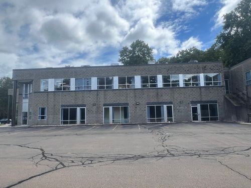 57 Hatchetts Hill Rd, Old Lyme, CT, 06371-1574 | Card Image