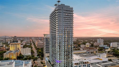 a1-225 1st Ave N, St. Petersburg, FL, 33701-3521 | Card Image