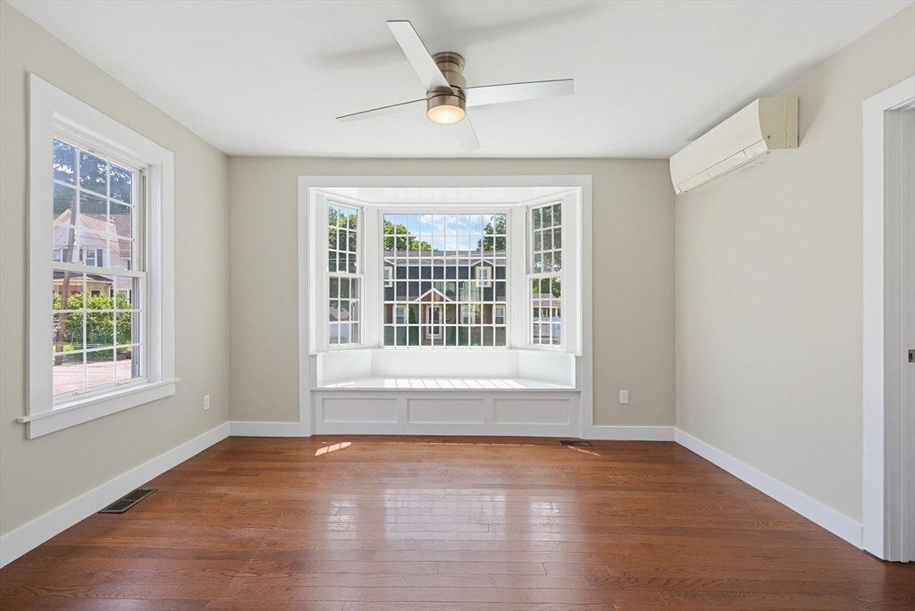 Residential in Northbridge 4