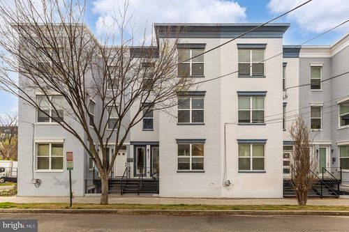 2-3302 9th St Ne, WASHINGTON, DC, 20017-3506 | Card Image