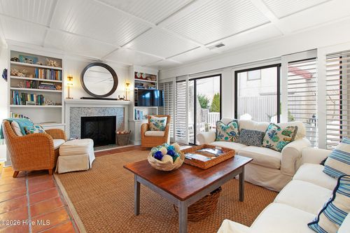 b1-the-bluffs-4801 S Shore Dr, Morehead City, NC, 28557-2763 | Card Image