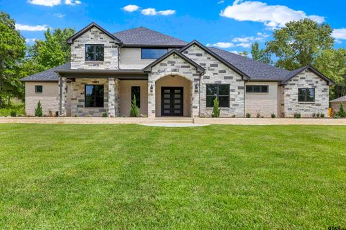 800 Stone Chimney Rd, Bullard, TX, 75757 | Card Image