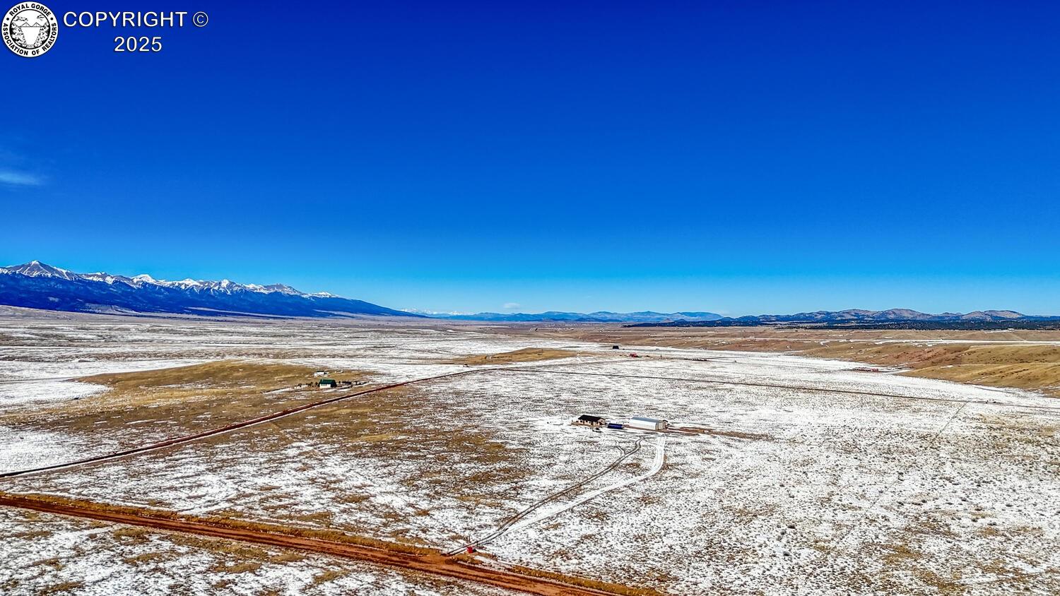 Residential in Westcliffe 5