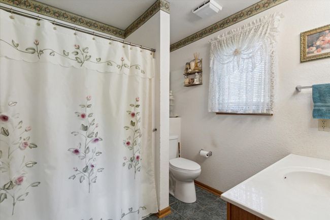 5057 Kasch Rd, House other with 5 bedrooms, 2 bathrooms and null parking in Pecatonica IL | Image 16