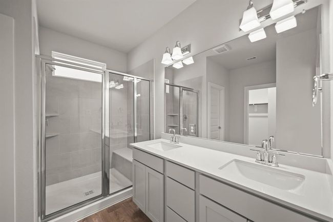 40423 Gerygone Ln, House other with 3 bedrooms, 2 bathrooms and 2 parking in Magnolia TX | Image 16