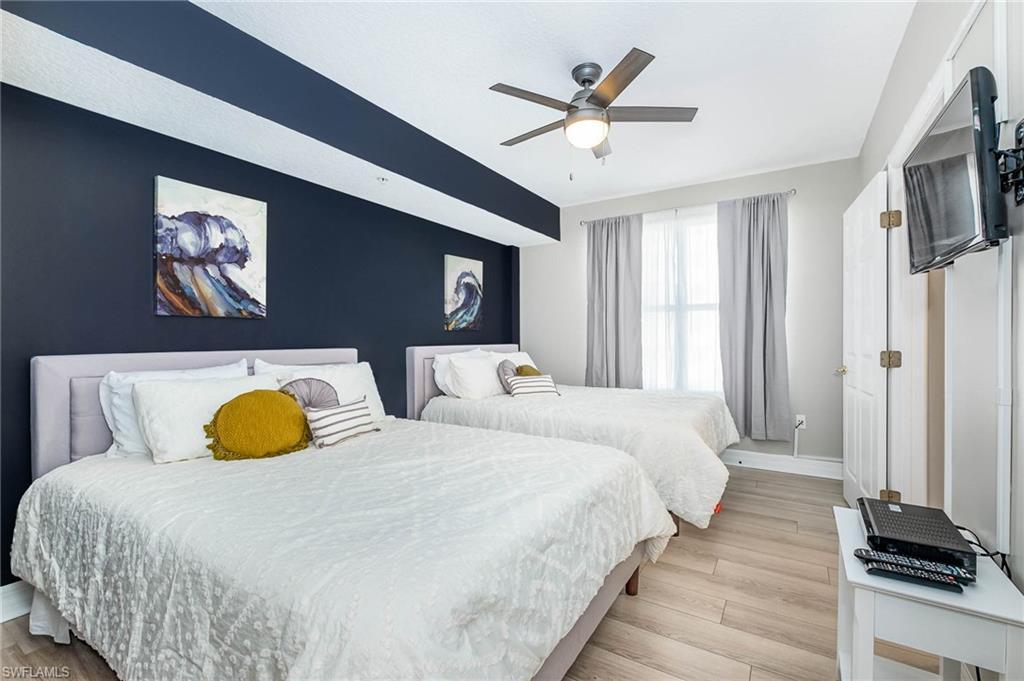 Residential in DAYTONA BEACH SHORES 2