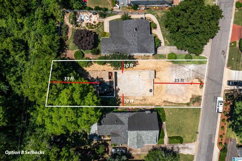20-136 Fairmont Dr, Mountain Brk, AL, 35213-2522 | Card Image