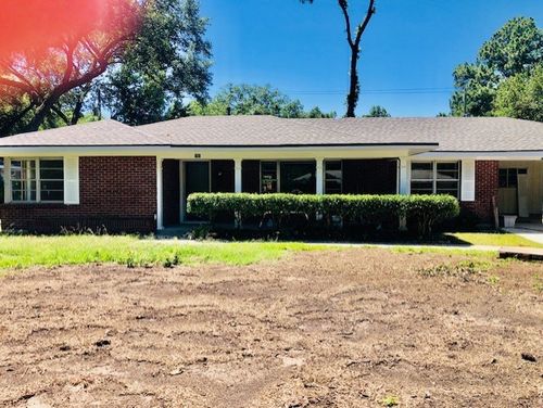 141 Lynn Ave, Shreveport, LA, 71105-3523 | Card Image