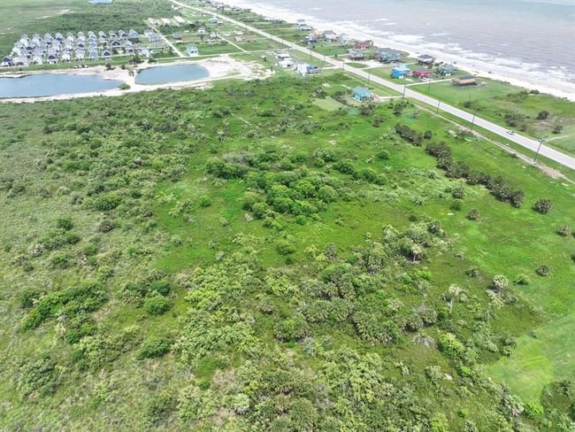 1239 Highway 87, Home with 0 bedrooms, 0 bathrooms and null parking in Gilchrist TX | Image 31
