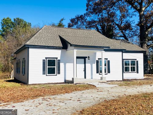 545 Shady Ln, Toccoa, GA, 30577-8306 | Card Image