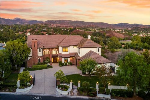 23762 Via Monte, Trabuco Canyon, CA, 92679-4001 | Card Image