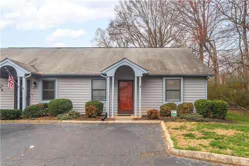 1661 Windsong Ct, Winston Salem, NC, 27127-4788 | Card Image