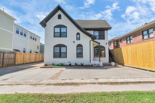 1812 Wheeler St, Houston, TX, 77004-4179 | Card Image