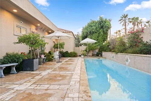 111 Augusta Dr, Rancho Mirage, CA, 92270 | Card Image