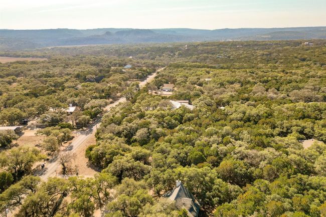 308 Ridge Oak Dr, Home with 0 bedrooms, 0 bathrooms and null parking in Wimberley TX | Image 28