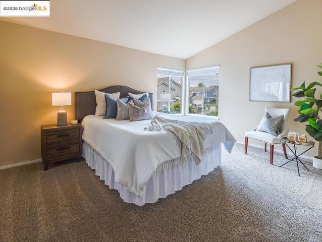 9 Pelican Ct, Townhouse with 4 bedrooms, 3 bathrooms and 2 parking in Pittsburg CA | Image 20