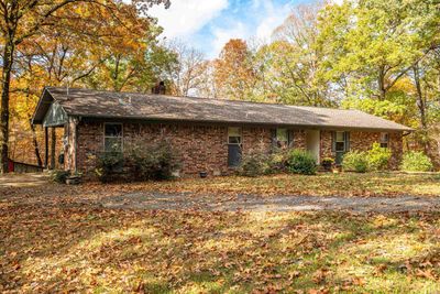 150 Leewood Drive, House other with 3 bedrooms, 2 bathrooms and null parking in Malvern AR | Image 3