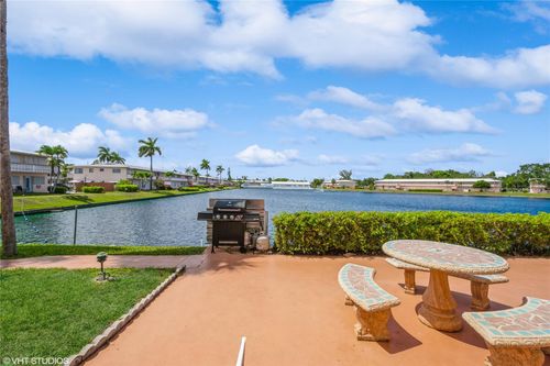 apt-4-1050 Sw 11th St, Hallandale Beach, FL, 33009-6736 | Card Image