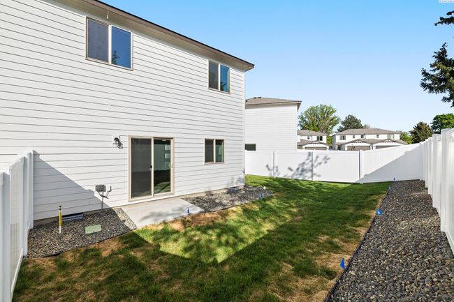 1140 S Underwood Pl, Home with 0 bedrooms, 0 bathrooms and null parking in Kennewick WA | Image 36