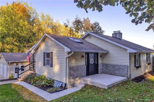 1670 Beaver Run Rd, Greensburg, PA, 15601-8771 | Card Image