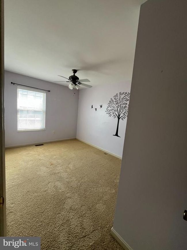 4 Johnamac S, Townhouse with 3 bedrooms, 3 bathrooms and null parking in LITTLESTOWN PA | Image 19