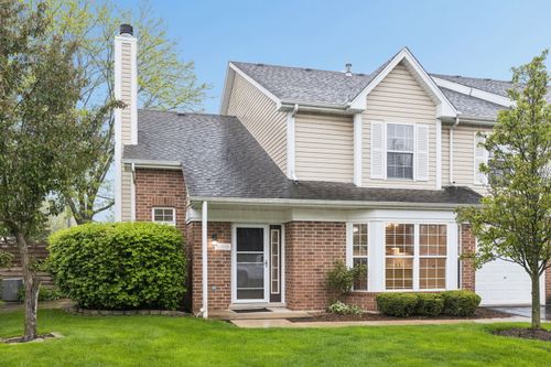 1-19895 Lakeview Way, Mokena, IL, 60448-7717 | Card Image