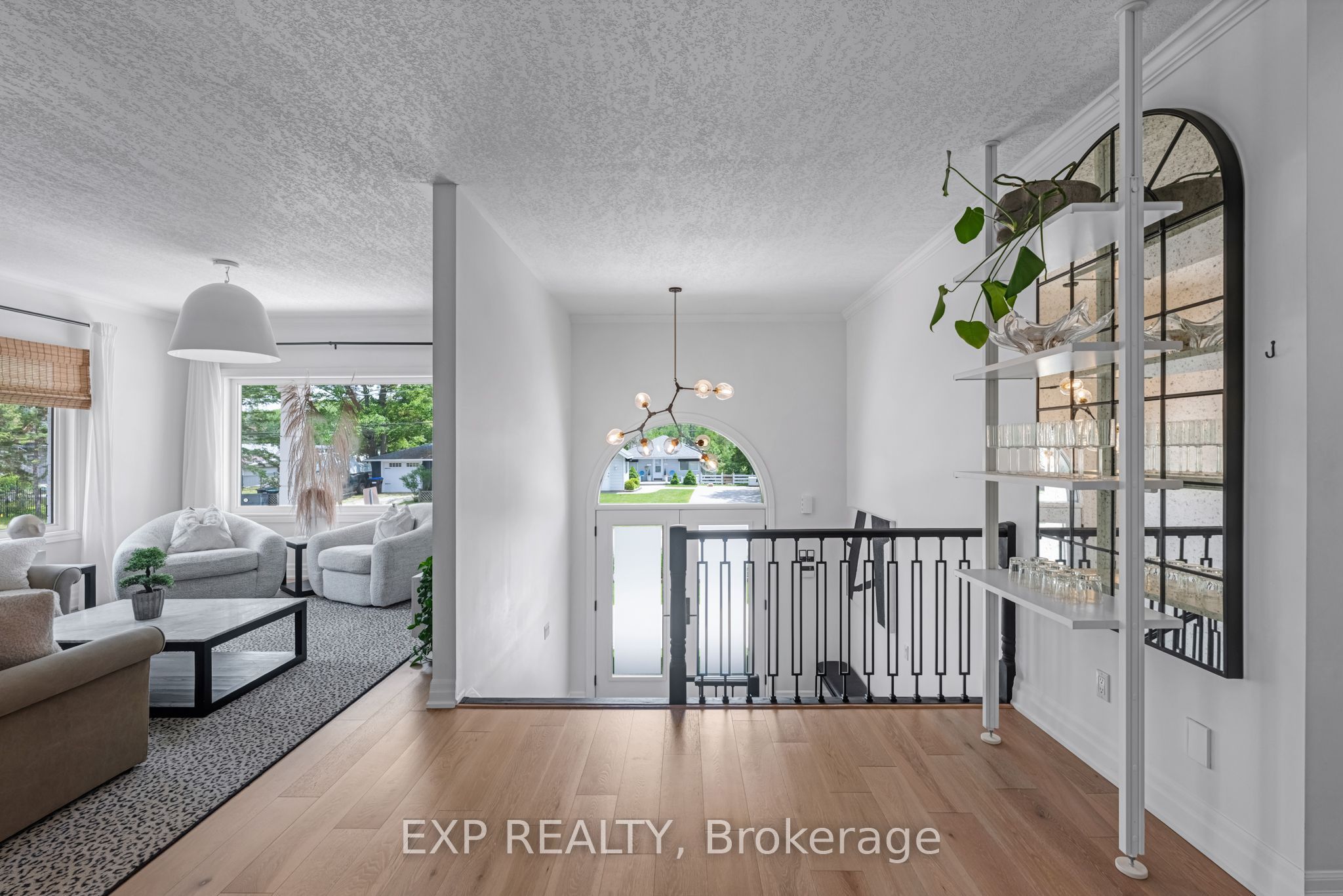 Residential in Wasaga Beach 5