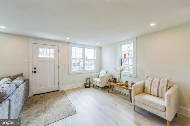 128 Harmil Rd, House other with 3 bedrooms, 2 bathrooms and null parking in BROOMALL PA | Image 14