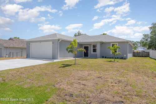 183 Massini Ave Nw, PALM BAY, FL, 32907-2972 | Card Image