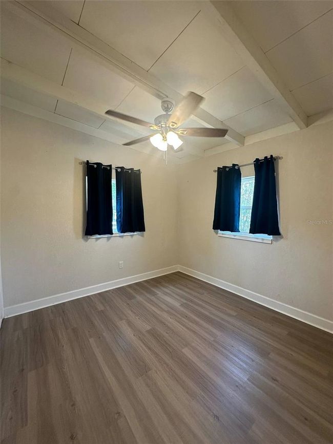 725 W Shady Ln, House other with 3 bedrooms, 2 bathrooms and null parking in LAKELAND FL | Image 8