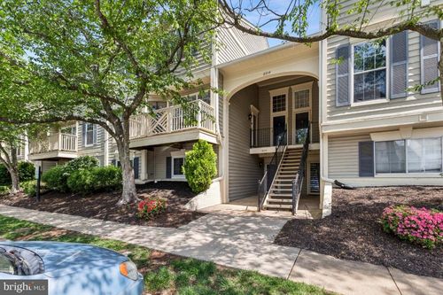 apt-201-8214 Winstead Pl, MANASSAS, VA, 20109-2796 | Card Image