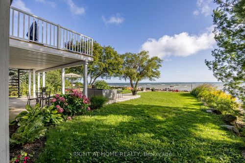 75 Indian Trail, Collingwood, ON, L9Y0X2 | Card Image