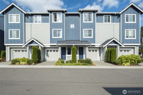 apt-q2-1621 Seattle Hill Rd, Bothell, WA, 98012-4106 | Card Image