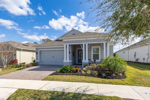 2051 Flora Pass Place, KISSIMMEE, FL, 34747 | Card Image