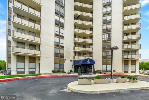 1604-205 E Joppa Rd, TOWSON, MD, 21286-3206 | Card Image