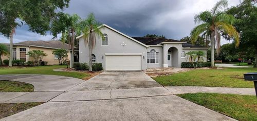 1 Roseberry Ct, OCOEE, FL, 34761-4700 | Card Image