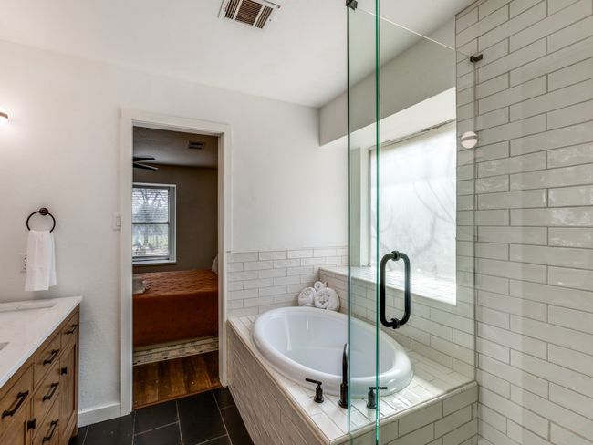 502 Toledo Trl, House other with 4 bedrooms, 3 bathrooms and 4 parking in Georgetown TX | Image 13